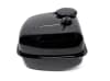 Fuel Tank, TrailMaster Storm 200 / /MB200-2 / Hurricane - Image 2 of 0