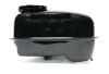 Fuel Tank, TrailMaster Storm 200 / /MB200-2 / Hurricane - Image 3 of 0