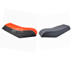 Motovox / Storm 200 Minibike Seat - Image 1 of 0