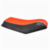 Motovox / Storm 200 Minibike Seat - Image 2 of 0