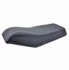 Motovox / Storm 200 Minibike Seat - Image 3 of 0