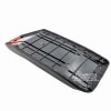 Motovox / Storm 200 Minibike Seat - Image 4 of 0