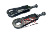 MB200 (DaBoss) / MB200x (Hurricane) Chain Tensioner / Adjuster--Set - Image 1 of 0