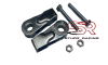 MB200 (DaBoss) / MB200x (Hurricane) Chain Tensioner / Adjuster--Set - Image 2 of 0