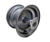 Trailmaster MB200 / Hurricane Universal Style Rear  8" Rim New Style Disc - Image 2 of 0