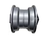 Trailmaster MB200 / Hurricane Universal Style Rear  8" Rim New Style Disc - Image 3 of 0