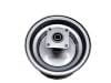 Trailmaster MB200 / Hurricane Universal Style Rear  8" Rim New Style Disc - Image 4 of 0
