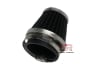 Nibbi 24mm, 79cc - 54mm Air Filter - Image 1 of 0
