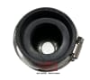Nibbi 24mm, 79cc - 54mm Air Filter - Image 2 of 0