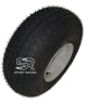 15x5.50-6 Mini Bike Street Kenda Super Turf 4PLY - Image 1 of 0