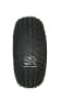 15x5.50-6 Mini Bike Street Kenda Super Turf 4PLY - Image 2 of 0