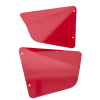 Side Plates, MB200 (Pair) - Image 2 of 0