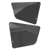 Side Plates, MB200 (Pair) - Image 3 of 0