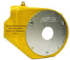 GX200 Small Blower/Starter housing  Cover ( For Use With Electric Starter Boxes) - Image 2 of 0