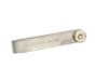 230 Economy Feeler Gage, 26-Leaf with Metric and English Units - Image 2 of 0