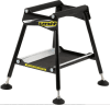 Unit Fit Mini Bike Repair Stand - Image 1 of 0