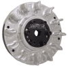 ARC Billet Flywheel, GX200/Clone 196 Adj. Timing - Image 1 of 0