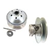 780 Aftermarket Driver / Driven Clutch Combo - Image 1 of 0