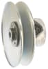 780 Aftermarket Driver / Driven Clutch Combo - Image 2 of 0