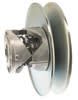 780 Aftermarket Driver / Driven Clutch Combo - Image 3 of 0