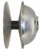 780 Aftermarket Driver / Driven Clutch Combo - Image 4 of 0