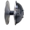 780 Driver Clutch (Aftermarket) - Image 1 of 0