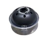 780 Driver Clutch (Aftermarket) - Image 2 of 0
