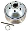780 Driver Clutch (Aftermarket) - Image 3 of 0