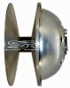 780 Driver Clutch (Aftermarket) - Image 4 of 0