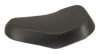 Mega Moto B212 Mini Bike Seat - Image 1 of 0