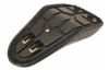 Mega Moto B212 Mini Bike Seat - Image 2 of 0
