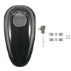 Custom Mini Bike 3 Liter Gas Tank - Image 3 of 0