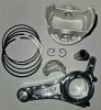 Kraken/Wildcat 240RS Rod & Piston Upgrade - Image 1 of 0