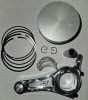 Kraken/Wildcat 240RS Rod & Piston Upgrade - Image 2 of 0