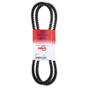 Value 2 Pack!  MB200 30 Series Performance Drive Belt ( Bushing Style Driver Only) 203589 - Image 1 of 0