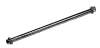 12mm  Front Axle - Doodle Bug, Motovox, Monster 80 - Image 1 of 0