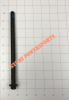 12mm  Front Axle - Doodle Bug, Motovox, Monster 80 - Image 2 of 0