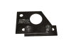 Weld On Adjustable Jackshaft Bracket - Image 1 of 0
