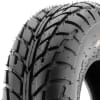 SunF 145/70-6 6 Ply A021  Tubeless Tire. Best Street Tire Money Can Buy - Image 1 of 0