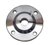 ARC 9031 1" Rear live Axle Wheel Hub 4X4 - Image 1 of 0