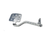 Carter / Universal Brake Pedal - Image 2 of 0