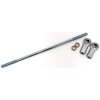 Solid Tie Rod Kit With Deluxe Rod Ends, 3/8-24, 11″ LENGTH - Image 2 of 0