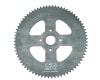 Baja, Coleman CT200U , Trailmaster MB200 / HurrIcane , #420 Chain 38-72 Tooth Sprocket - Image 1 of 0