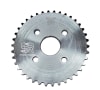 Baja, Coleman CT200U , Trailmaster MB200 / HurrIcane , #420 Chain 38-72 Tooth Sprocket - Image 2 of 0
