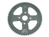 Baja, Coleman CT200U , Trailmaster MB200 / HurrIcane , #420 Chain 38-72 Tooth Sprocket - Image 3 of 0