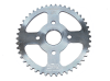 Baja, Coleman CT200U , Trailmaster MB200 / HurrIcane , #420 Chain 38-72 Tooth Sprocket - Image 4 of 0