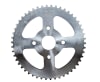 Baja, Coleman CT200U , Trailmaster MB200 / HurrIcane , #420 Chain 38-72 Tooth Sprocket - Image 5 of 0