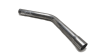 Big Block Make Your Own Exhaust Kit 1 1/8" ( GX390 And Big Blocks) - Image 2 of 0