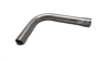 Big Block Make Your Own Exhaust Kit 1 1/8" ( GX390 And Big Blocks) - Image 4 of 0