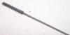 Hone, Valve Guide, GX200 & 6.5 Chinese OHV 5.5mm - Image 1 of 0